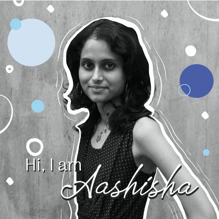 Aashisha's Photo